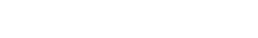 Krafton AI